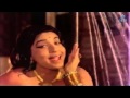 Anadai Anandan Movie - Best Song