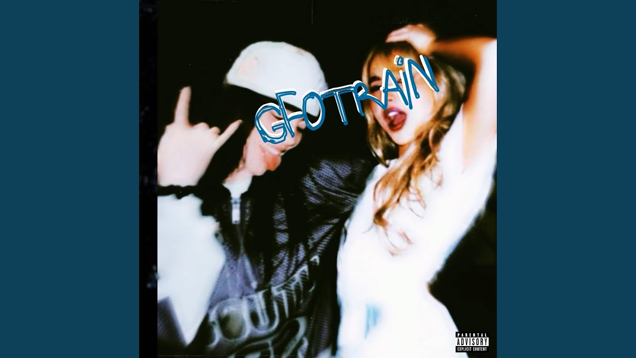 Watch fallin on YouTube Watch fallin on YouTube