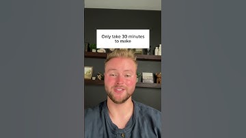 Funnel building business model #gohighlevel #sidehustle #saas #smma #marketing