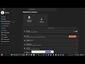 Guía Práctica: Configuración de entorno de desarrollo .NET y creación de tu primera API REST Tec 11