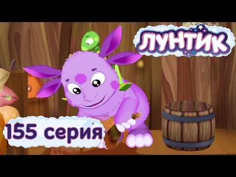 Мультфильм про маляров