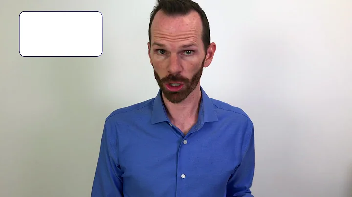 Behavior Matrix 4 - Feed the Beast (1)