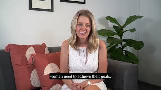 Michelle Ralph | Getting to know.. Michelle!
