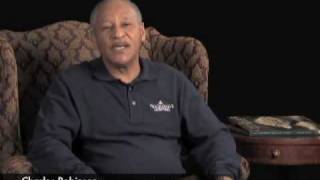 LightsOnline.com, Progressive Lighting and Lee Lighting: Our Story