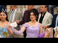 Imad Selim Aida Seerwan 4K Part 02 4K MirVideoProduction Imad Selim Aida Seerwan 4K Part 02 4K MirVideoProduction