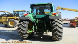 Pompa hidraulica PLP20.20D-054B2-L-BE/BC Casappa - Piese Combine Ialomita