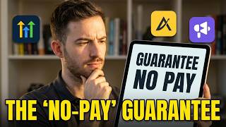 How I Make $36K MRR From Cold Outreach (Full Breakdown)