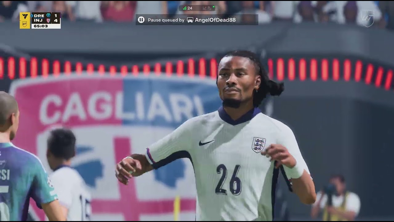 Rivals gameplay(comeback merchant 😭)