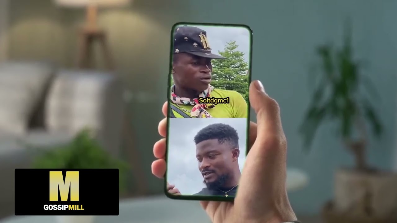 Sloth AD