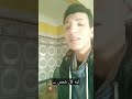 رضوان برحيل ليه كل شمس بصوتي Redoan Berhil حب 