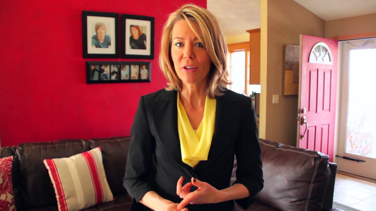 Real Estate in Appleton, Wisconsin YouTube