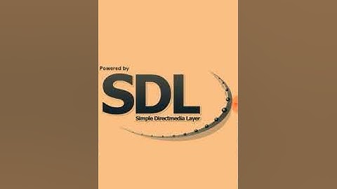 Basilisk II app running macOS 7.5.5 testing ev override