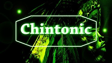 Chintonic - Visual Art Project - WPMediA