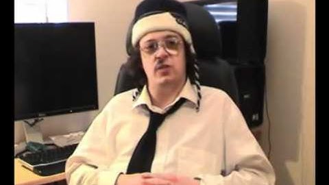 de-rez: The Truth About 3D Realms