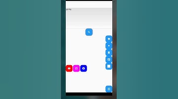 python and kivy 👍🏻