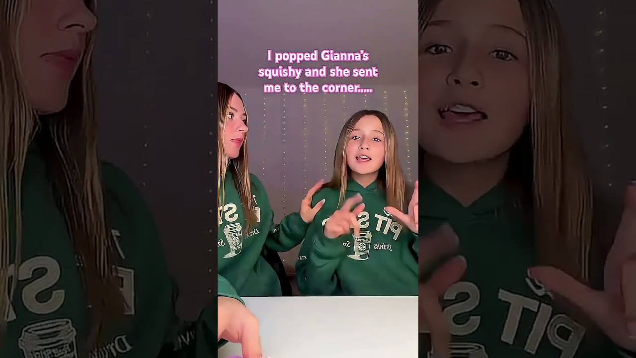 I CAN'T BELIEVE SHE DID THAT - YouTube