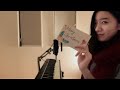 Just the Two of Us (feat.Bill Withers)- Grover Washington Jr. covered by Laika