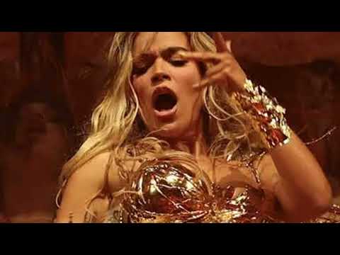 Video Los mejores momentos de Karol G en Coachella 2026, en medio de su separación de Feid: Becky G, ma...