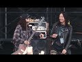 LOVE ME MORE / ENTH【ハジマザ 2025】 【HAZIKETEMAZARE 2025】
