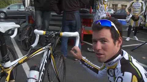Mark Cavendish bike prep 480.mov
