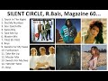 Ultimate 80s Disco Hits - Best of 80&#39;s Dance &amp; Party Music Volume 2