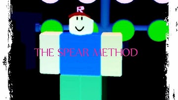 THE 100 SUB SPECIAL DOING CIRCLE METHOD IN 99 NITF