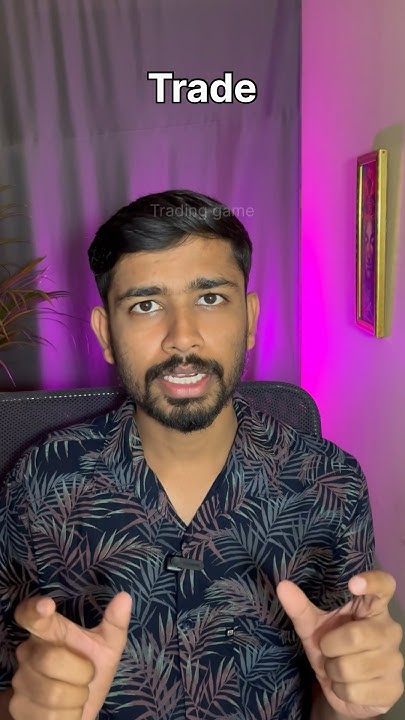 trading-meaning-in-kannada-stockmarket-kannada-trading-finance