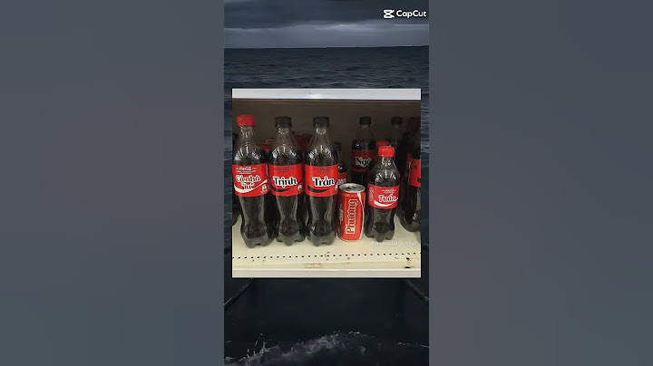 Chai coca của đom đóm #memesvideo #memes #meme #memehaihuoc