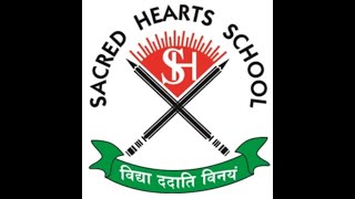 CBSE Class 12 Computer Science SQL - 5