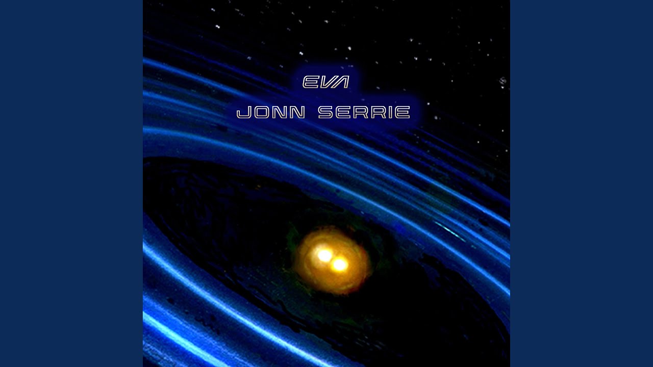 EVA adlı videoyu YouTube'da izle EVA adlı videoyu YouTube'da izle