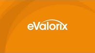 eValorix - YouTube - 