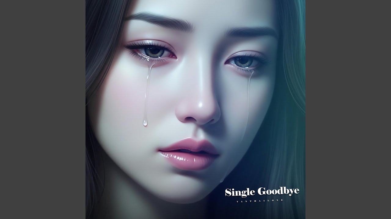 Watch Long Without You on YouTube Watch Long Without You on YouTube