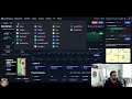Top 3 Crypto Coins Performing Well NOW!