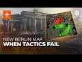 New Berlin Map: How to Play When Tactics Fail