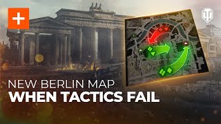 video-berlin-kdyz-selze-taktika