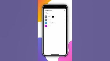 Manage your business on-the-go
