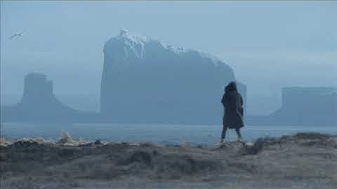 Examples Of Perspective Use One