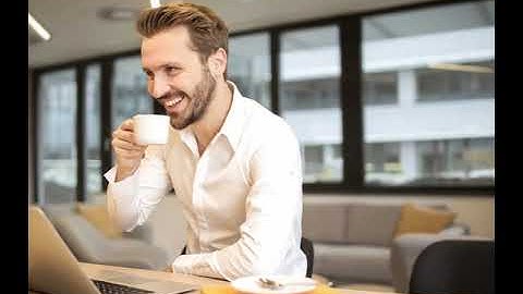 🆕 Tally On Cloud ➡ Tally Virtual User Benefits Official Video