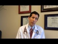 NIH Sprint Blood Pressure Study
