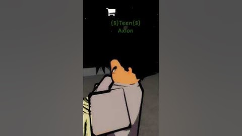 New oc Teen!! #hiphop #song #music #dragonballazure code on desc