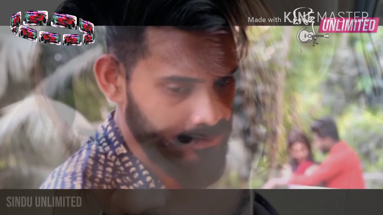 Ahimi pemata(අහිමි පෙමට)