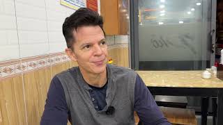 Download Lagu Pho Hung: Pho Review -- The BEST in Saigon (That I Have Had) MP3