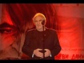 Vic dana: Mujo u Kanadi
