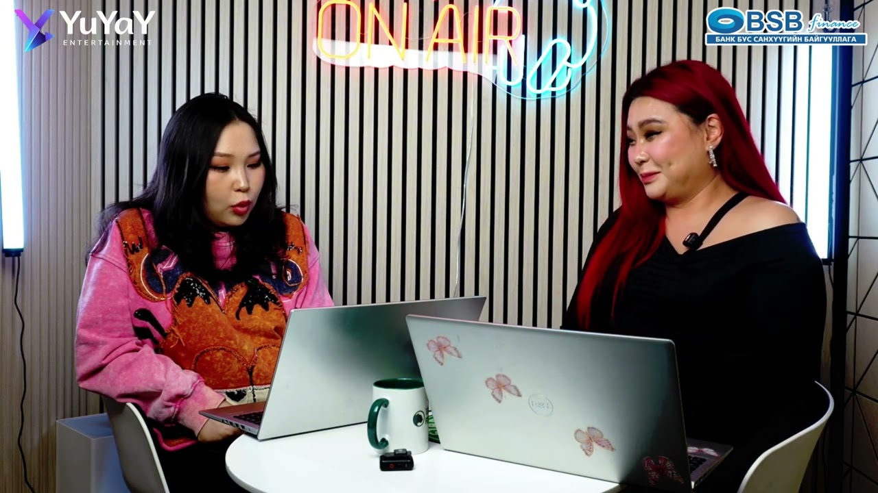 Ээжийнхээ аманд хомоол чихэж хөнөөжээ 