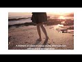 Unplugged Inspiration: A Journey to Your Best Self