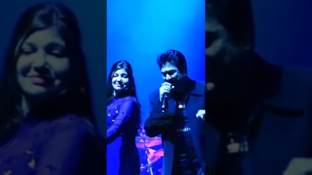 Ek din aap yu hamko mil jayega 