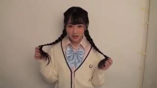 ゆらゆらの学校でつかえるヘアアレンジ講座 Youtube