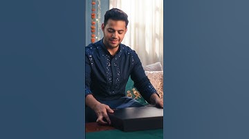 This Festive season, do more with Dell AI PCs!