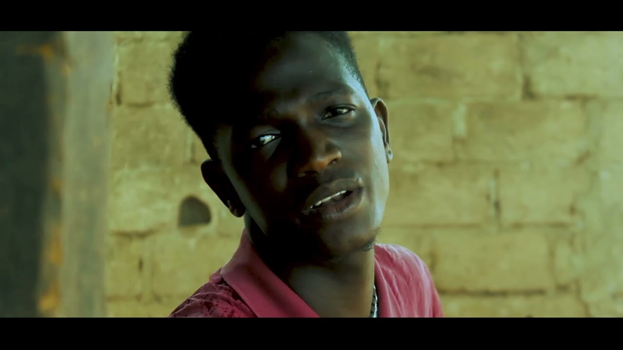 Pathio_Kano_official_clip_video.