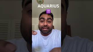 AQUARIUS ♒️ MAY 2024 TAROT CARD PREDICTIONS #tarot #fortunetelling #tarotreading #pickacard